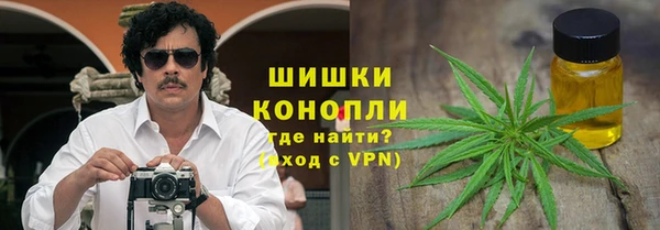 спайс Алзамай