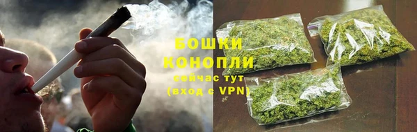 гидра Михайлов