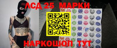 МДПВ Волгодонск