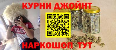 тгк Волжский